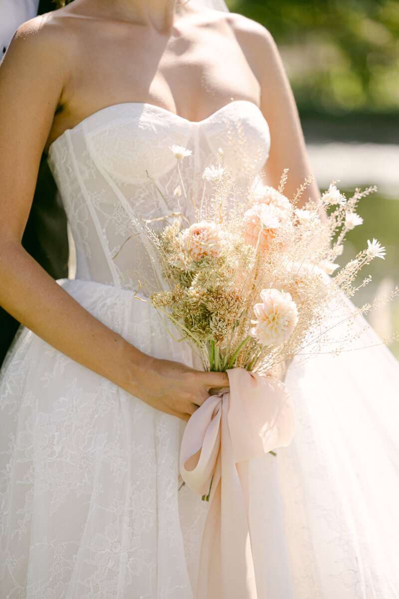 MeganRaePhotography-MonserateWinerydrone-49