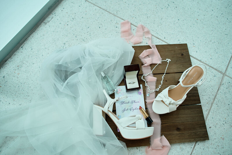 MPY_KJ_B_CB_20250719_0036