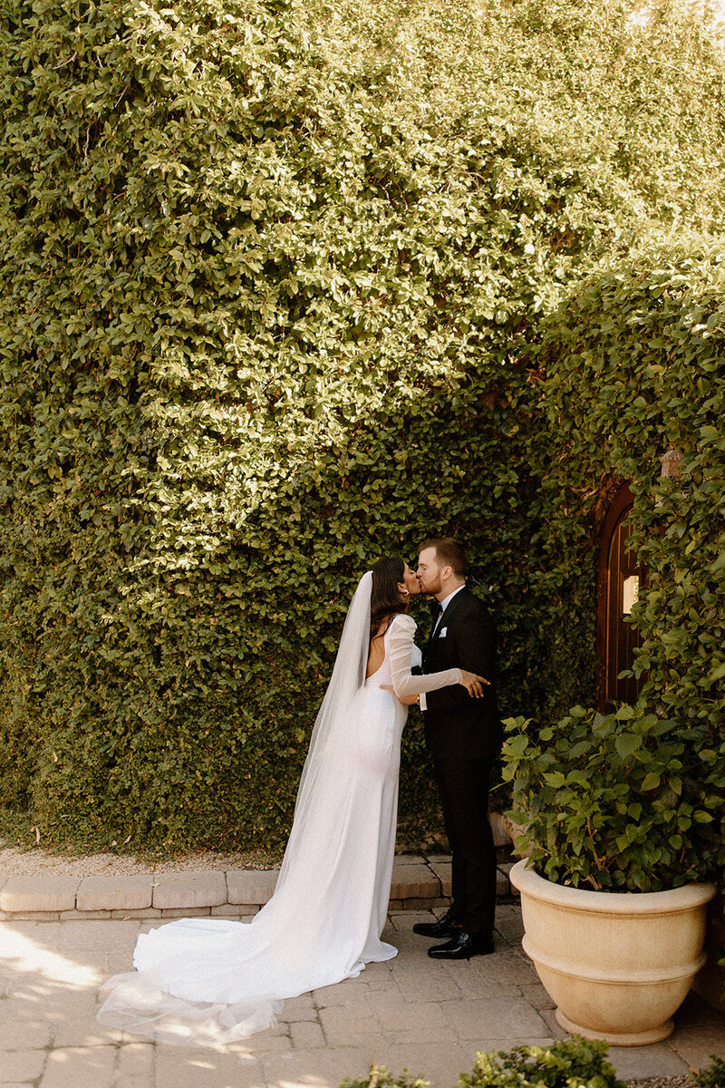 sarita-steven-wedding-taylorraephotofilm-22