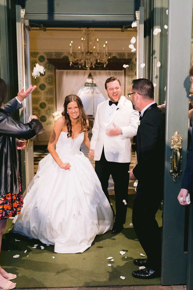 brook-hollow-golf-club-wedding30
