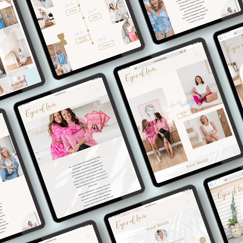 Emma_Lovell_The_Bleisure_Coach_The_Art_of_Bleisure_Book_Award_Winning_Book_Goody_Business_Book_Awards (11) (1)