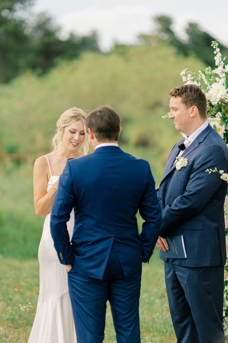 Greystone-Castle-Wedding-Photographer-44