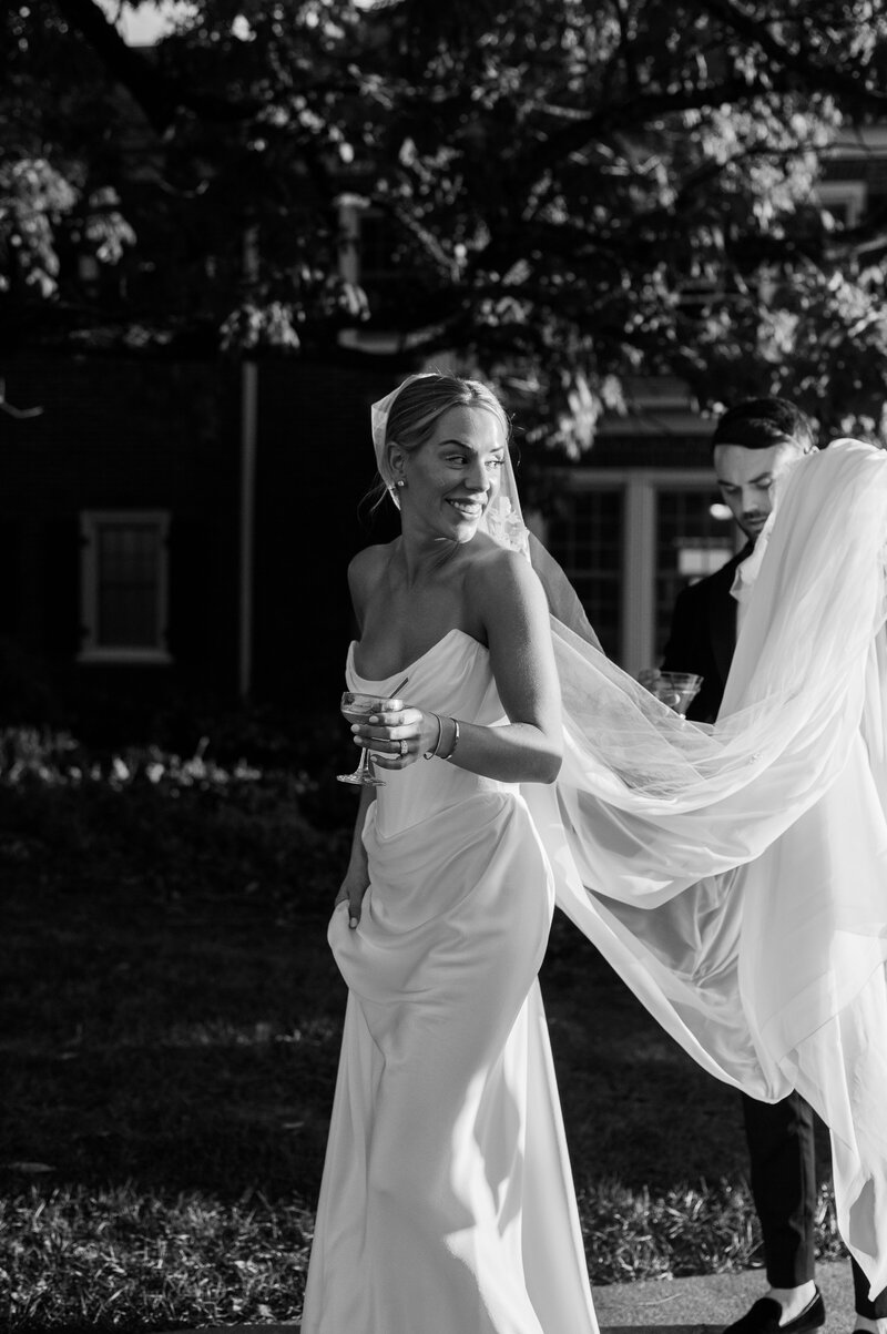 Elley&SantinoWedHighlights-197