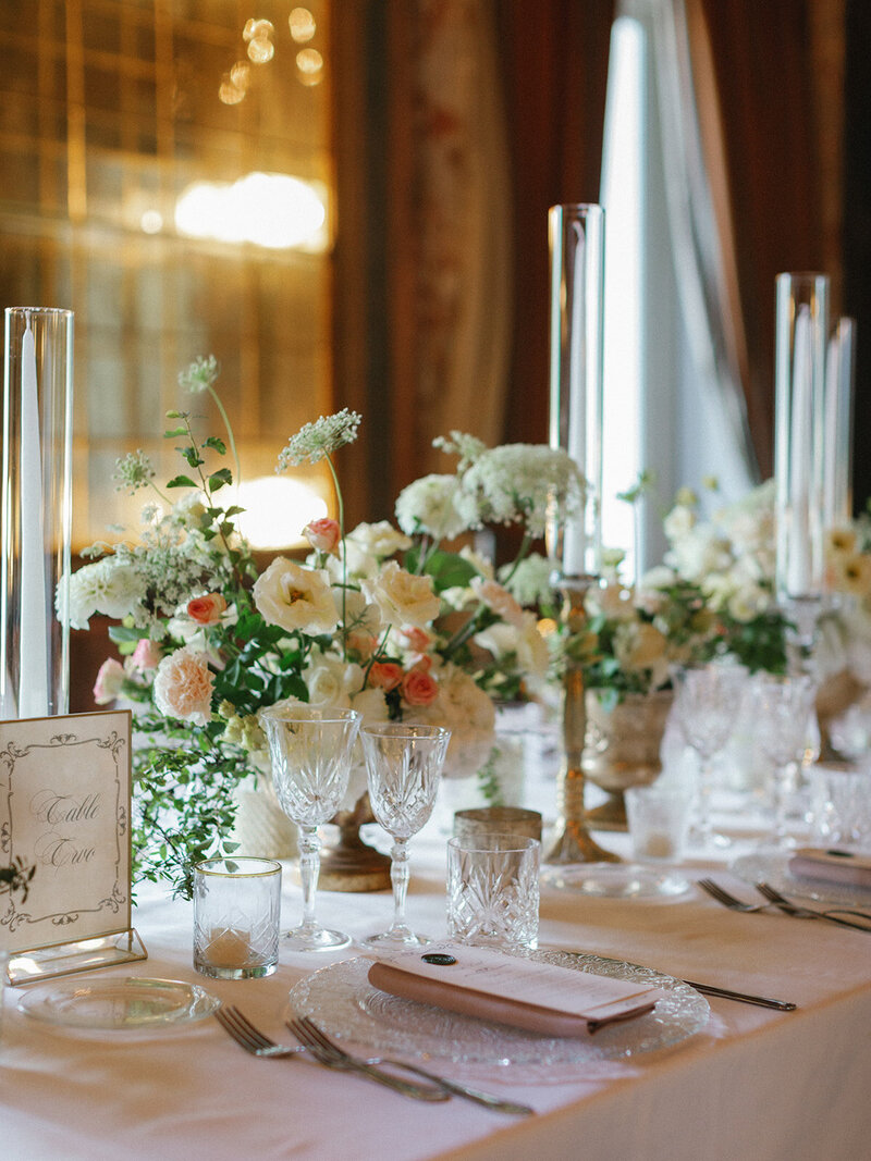 Keestone Events premier luxury event planning design firm Dallas Texas Worldwide Leading Dallas Wedding Planner Dalls Corporate Planner 68