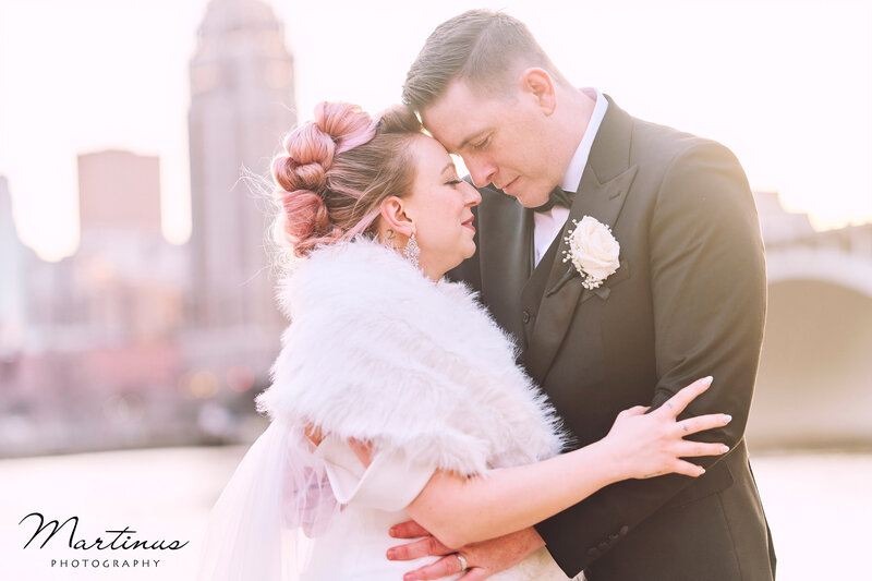 MPY_RJ_D_20250315_1233