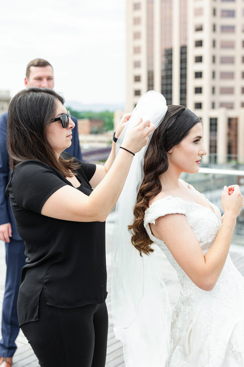 Emily Hancock Photography - Reed and Lauren Wedding_0480