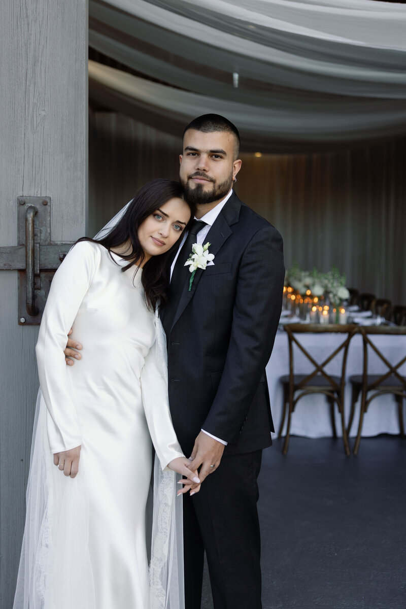 coloradoweddingphotographer-24