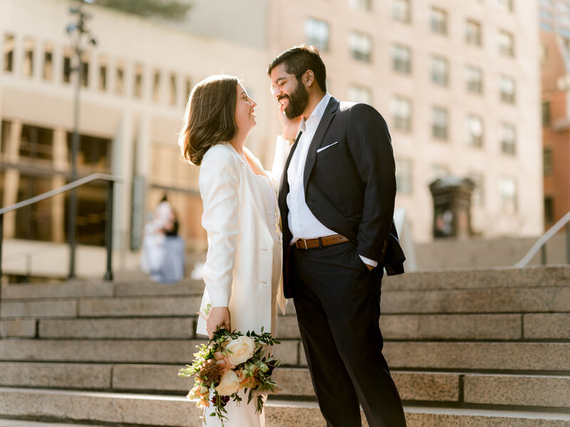 Boston-City-Hall-Photographer-Wedding-51