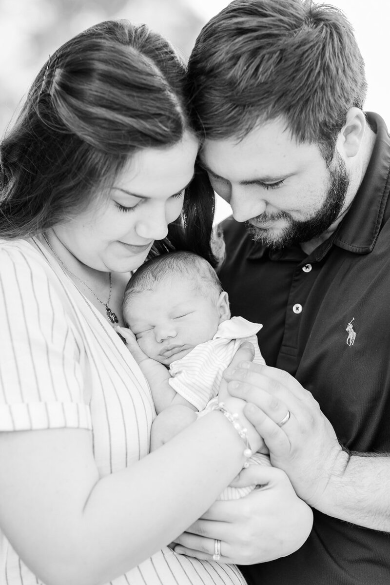 Lafayette-Louisiana-Photographer_14