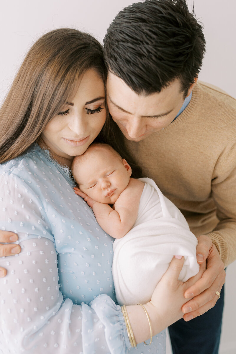 Lindsey Powell Cake Smash Maternity Marietta Newborn and Family Photographer Serving Atlanta Georgia00047