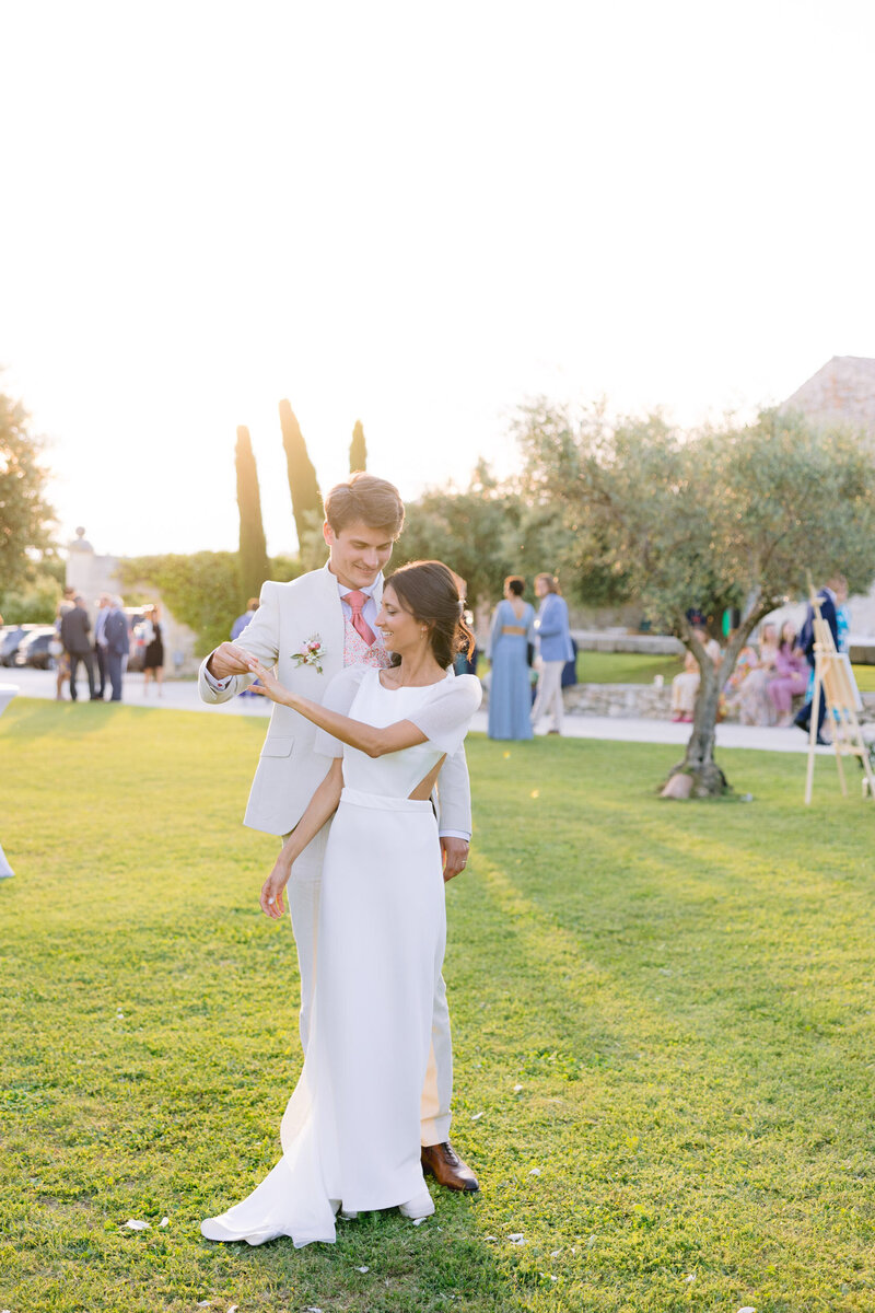 photographe mariage provence domaine de sarson victoria lepetit-094