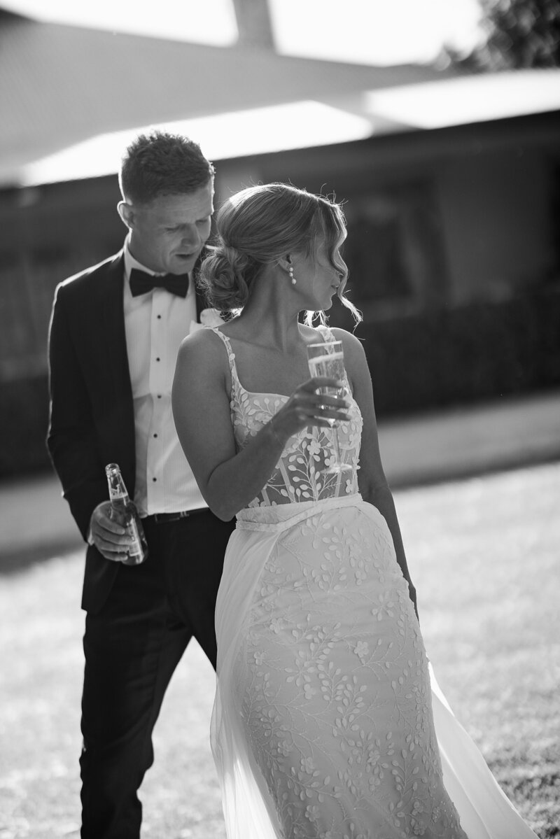 Morgan Lee photography- AA-28