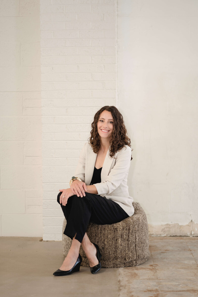 SONDERLUST - NICOLE JUI 2