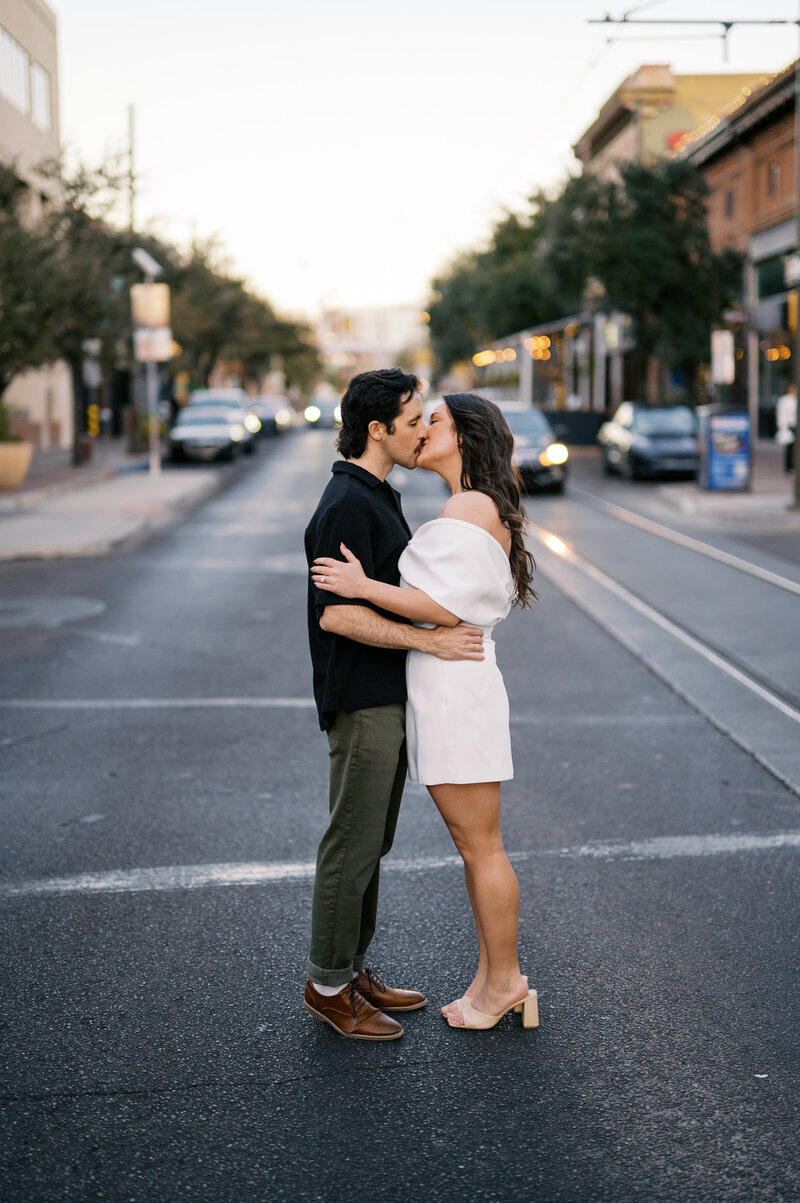 Nathanael Tenney Photography - Kaitlin & Micah-122