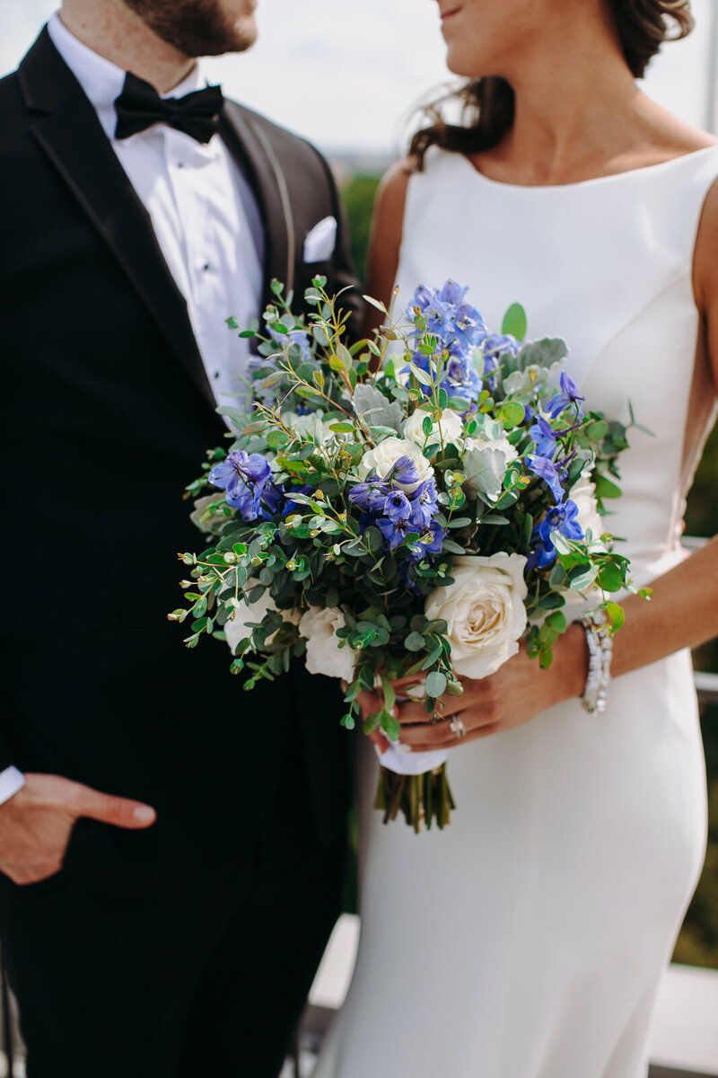 Hay-Adams-Wedding-15