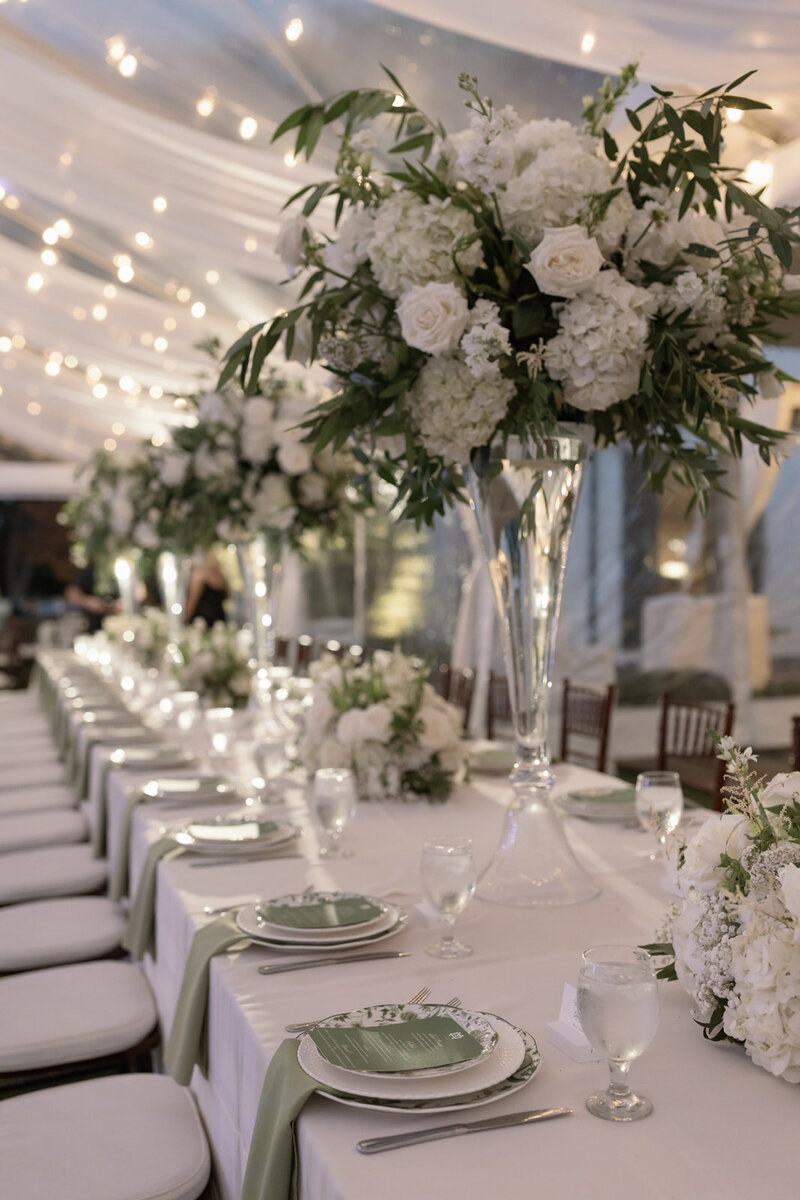 Keestone Events premier luxury event planning design firm Dallas Texas Worldwide Leading Dallas Wedding Planner Dalls Corporate Planner 74