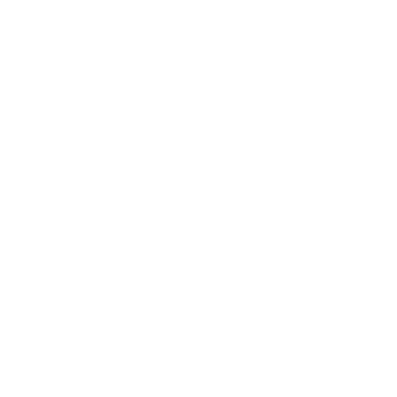 Cynthia Crosby Logo White-03-03