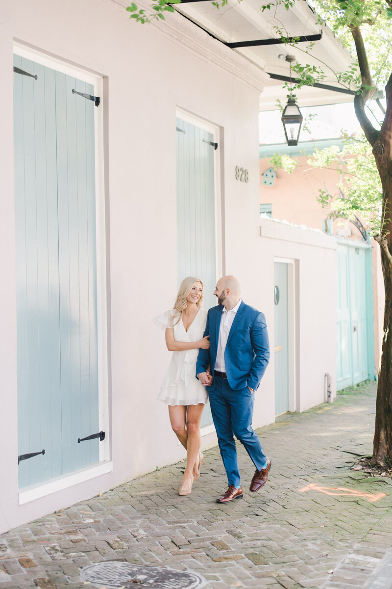 Alison&BrianEngagement-30