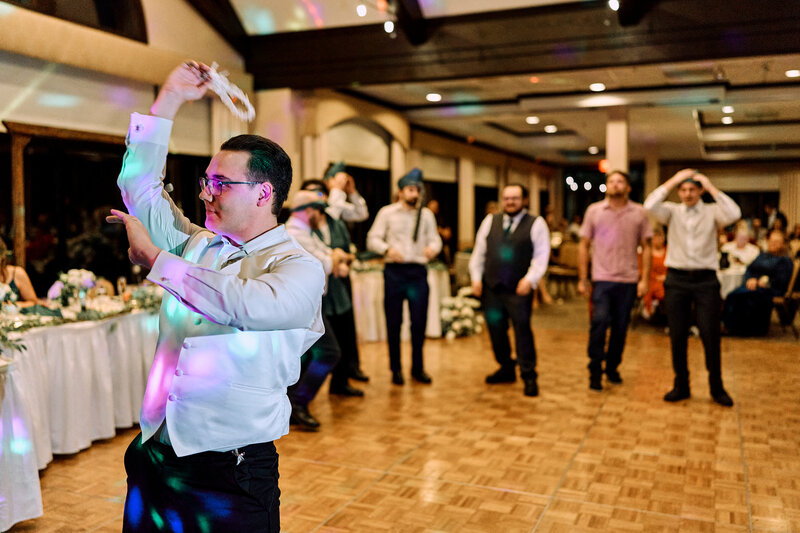 MPY_SD_B_A74_KB_100425_2825