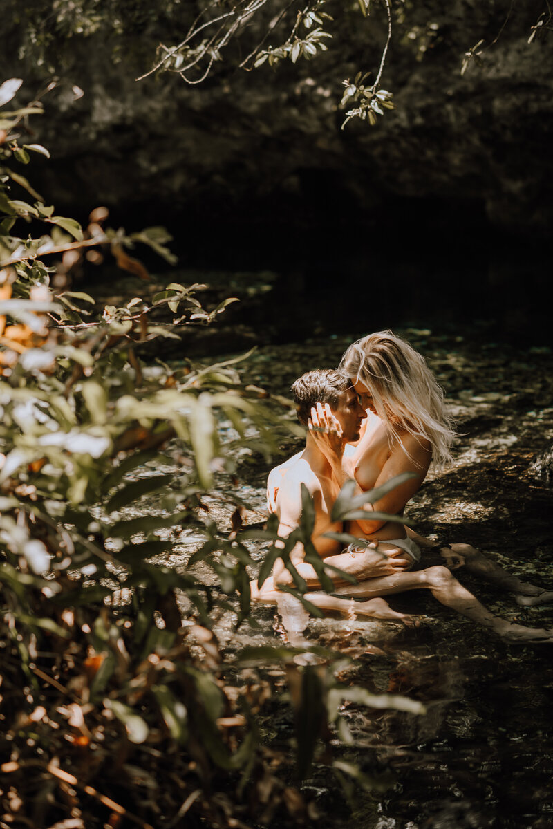 Tulum Wedding Photography-0681