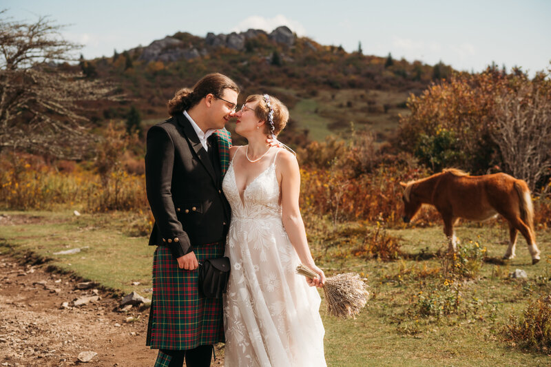 Elopement-630