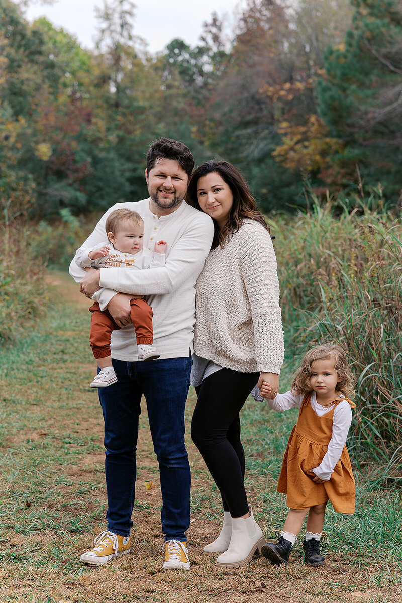 Middle-GA-Family-photos-by-HOLLYANNCO8