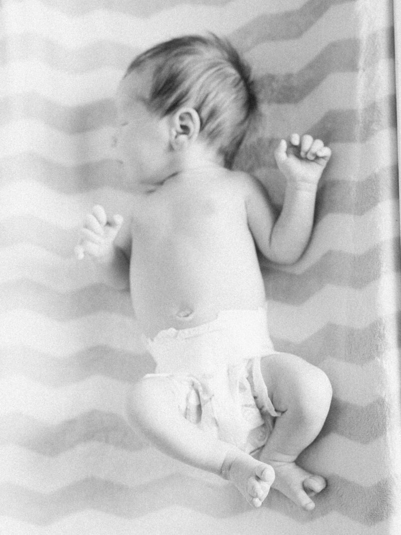 newborn_lifestyle_photography_waterloo6