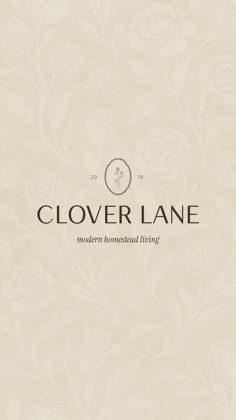 CloverLane3