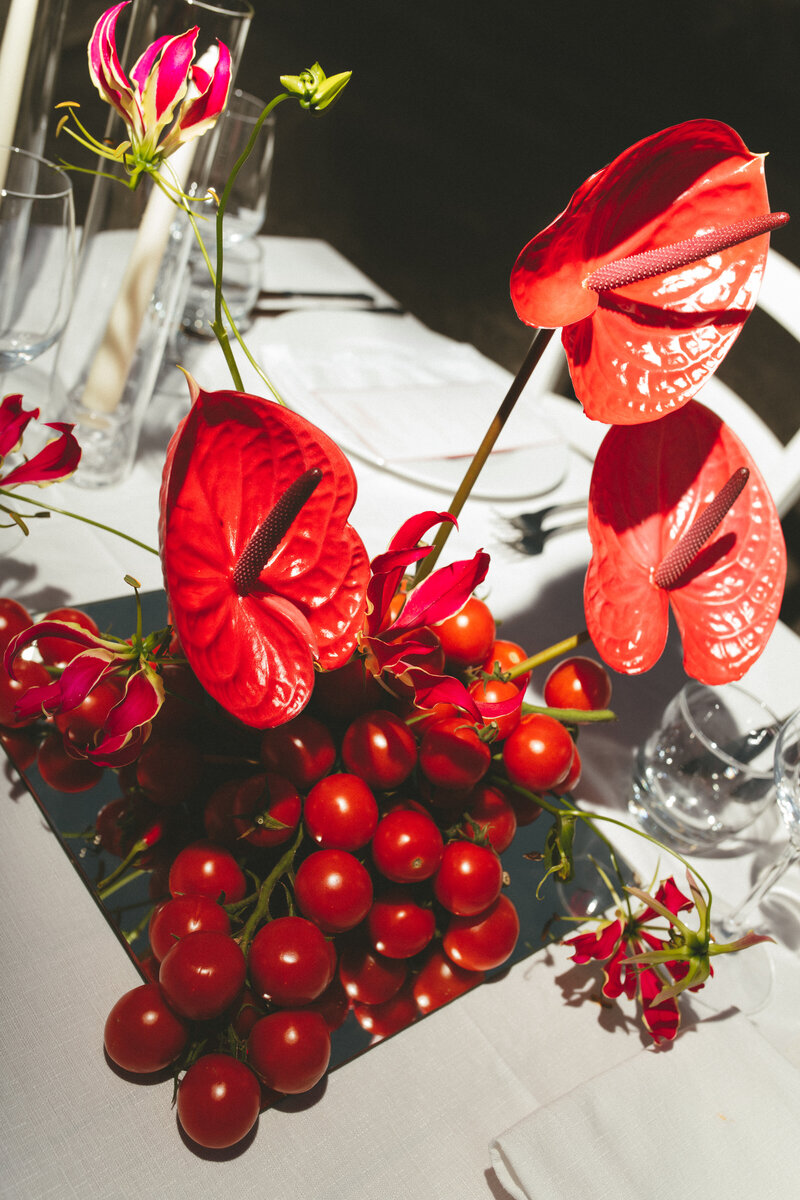 svenjapetersen.com-N+T-ThePreview-wedd-46