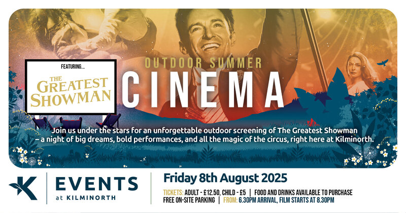 kilm-2025-cinema-showman-EVENT-WEB