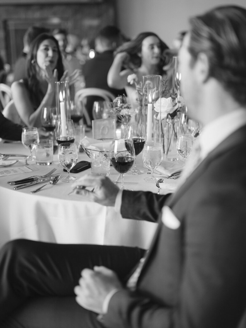 TetherowResortWedding_AmandaClaire_SarahAnneThompson_0033
