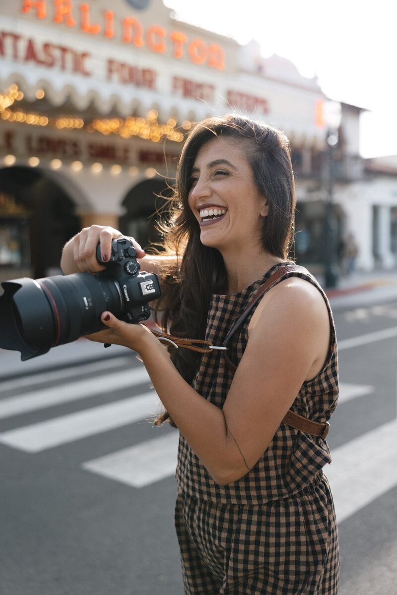 wedding photography santa barbara