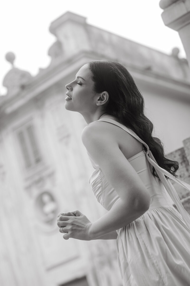 victoriajoyphotography-2