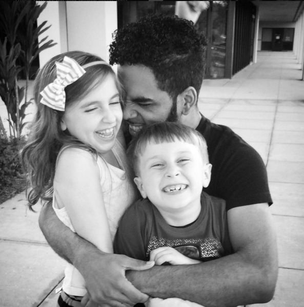 Screen Shot 2017-01-04 at 10.48.29 AM