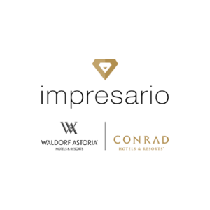 impresario-hotels (1)