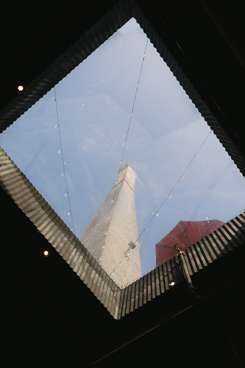 EJP_0868