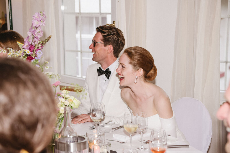 wedding germany x helen's view photography*136