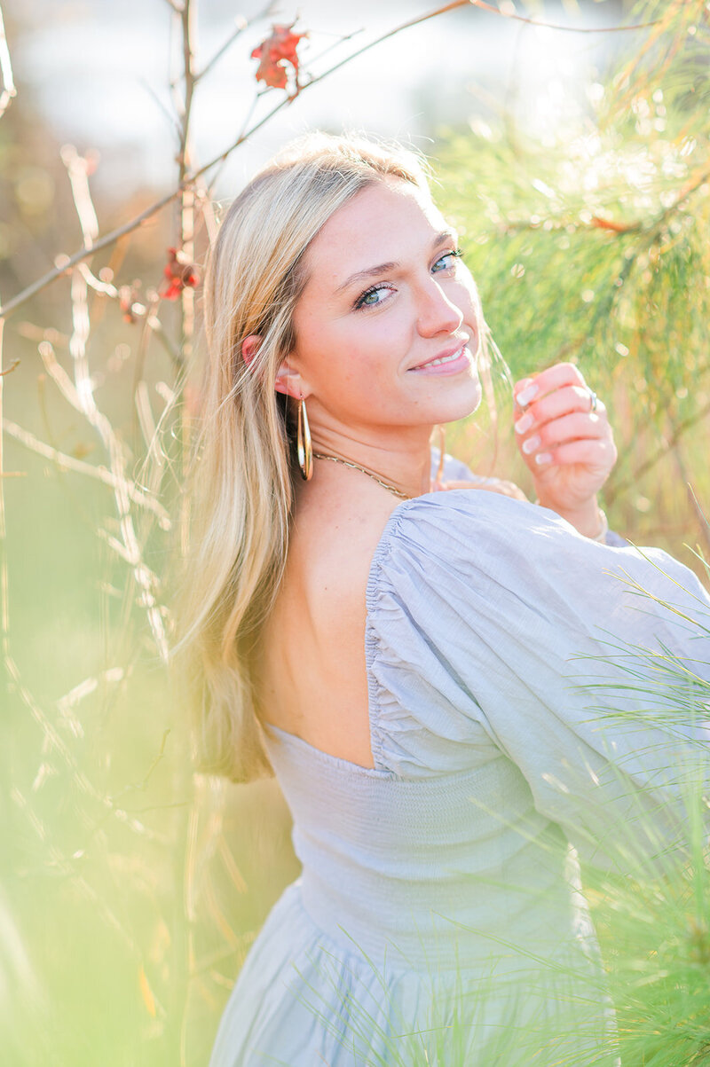 Presley Garst-44_websize
