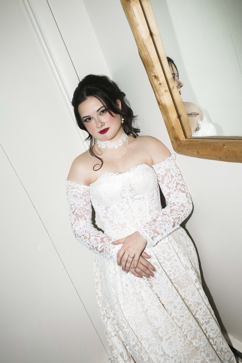 colorado film wedding photographer95