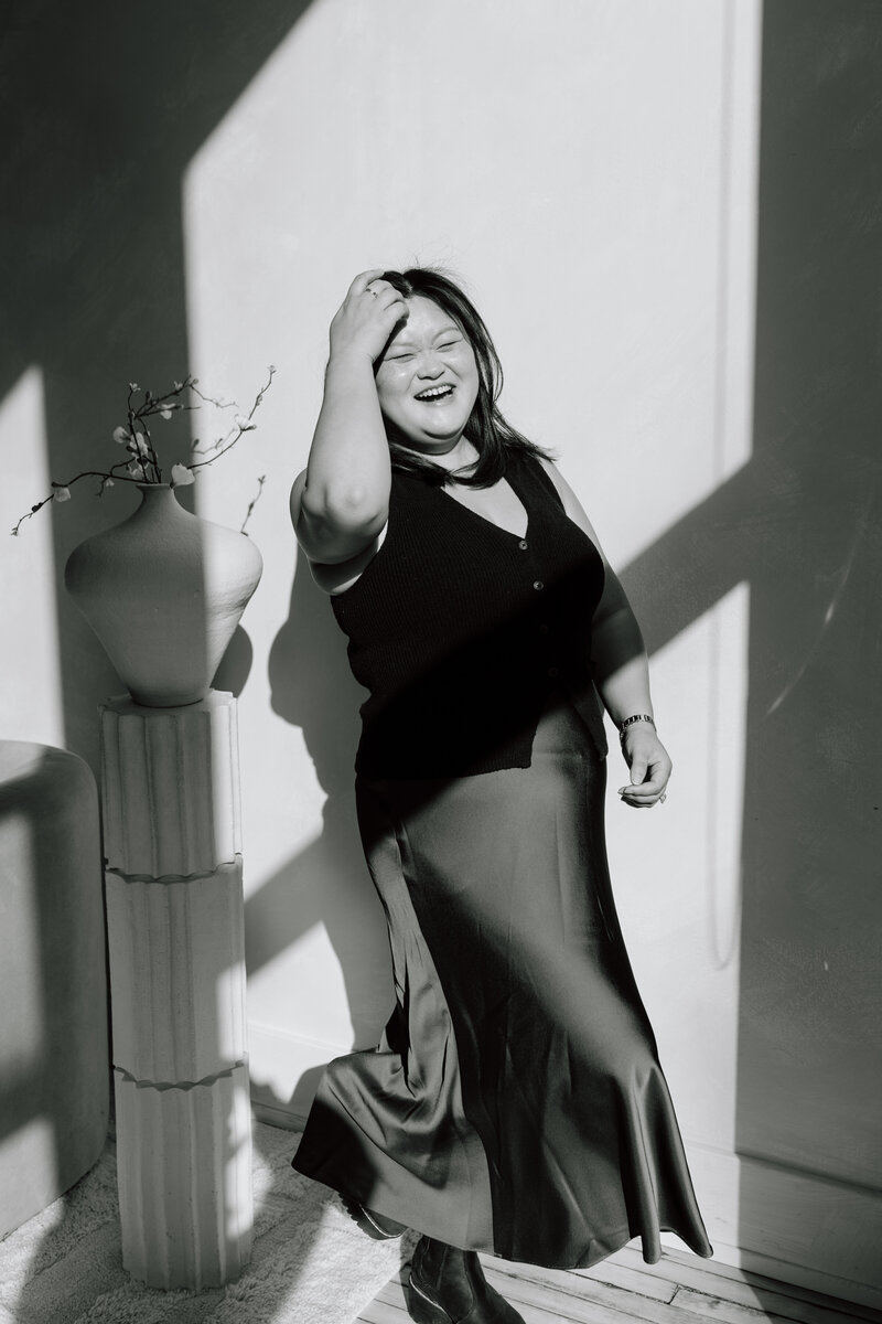 MayahLeePhotography-3