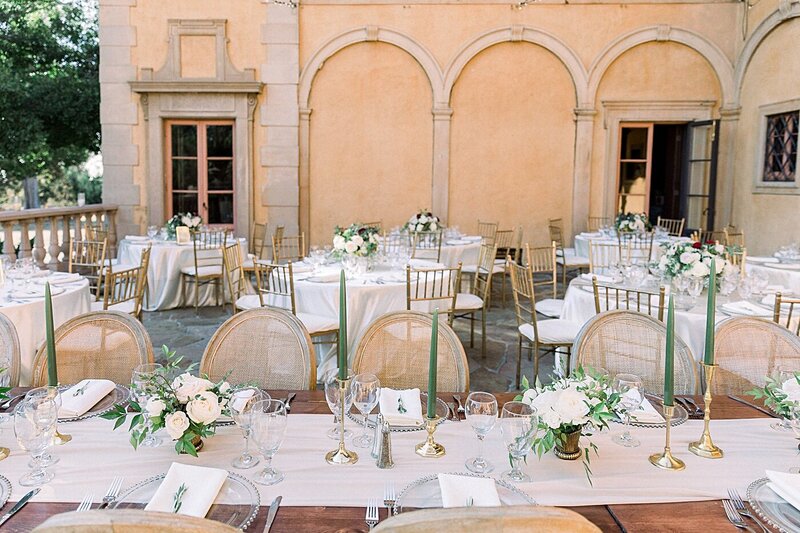 Didi and Jeff Wedding-0513