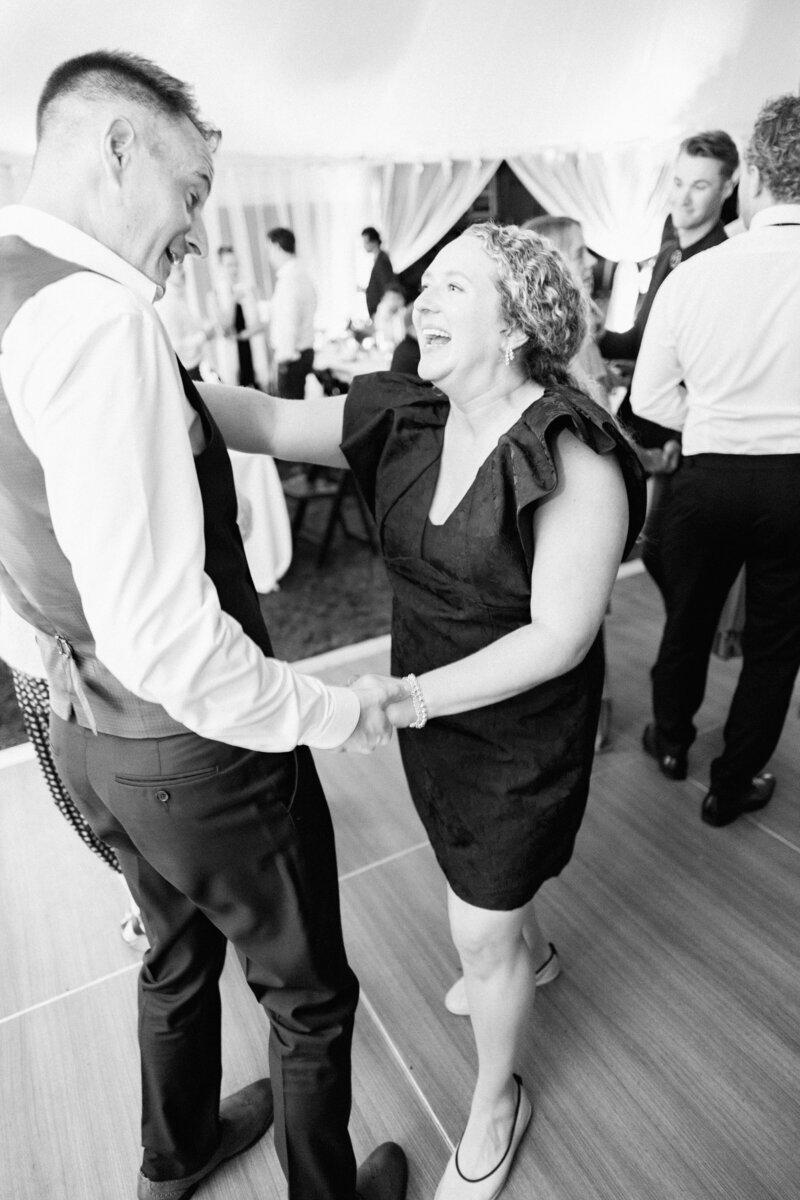 CA_9Dancing_087