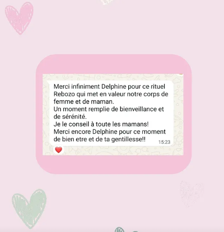 Capture d'écran 2025-06-13 155855