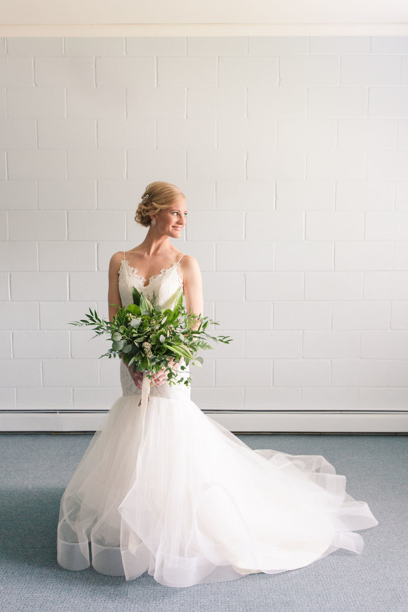 Amanda&BenWedding-2018-16615