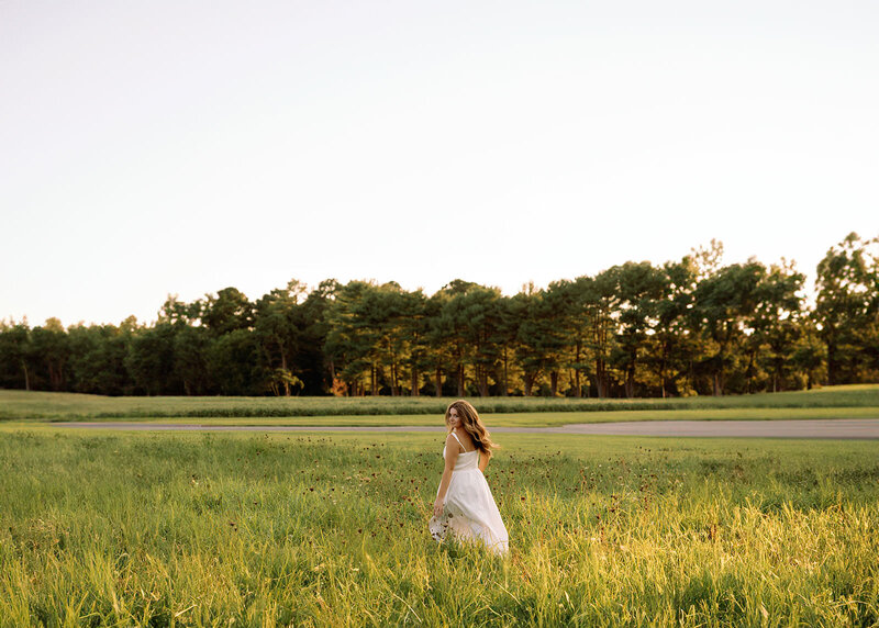 washington dc wedding photographer