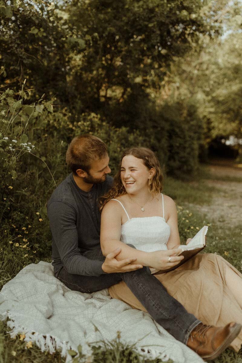 couples-photography-new-york-39
