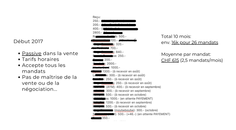 Capture d’écran 2025-06-05 à 19.30.04