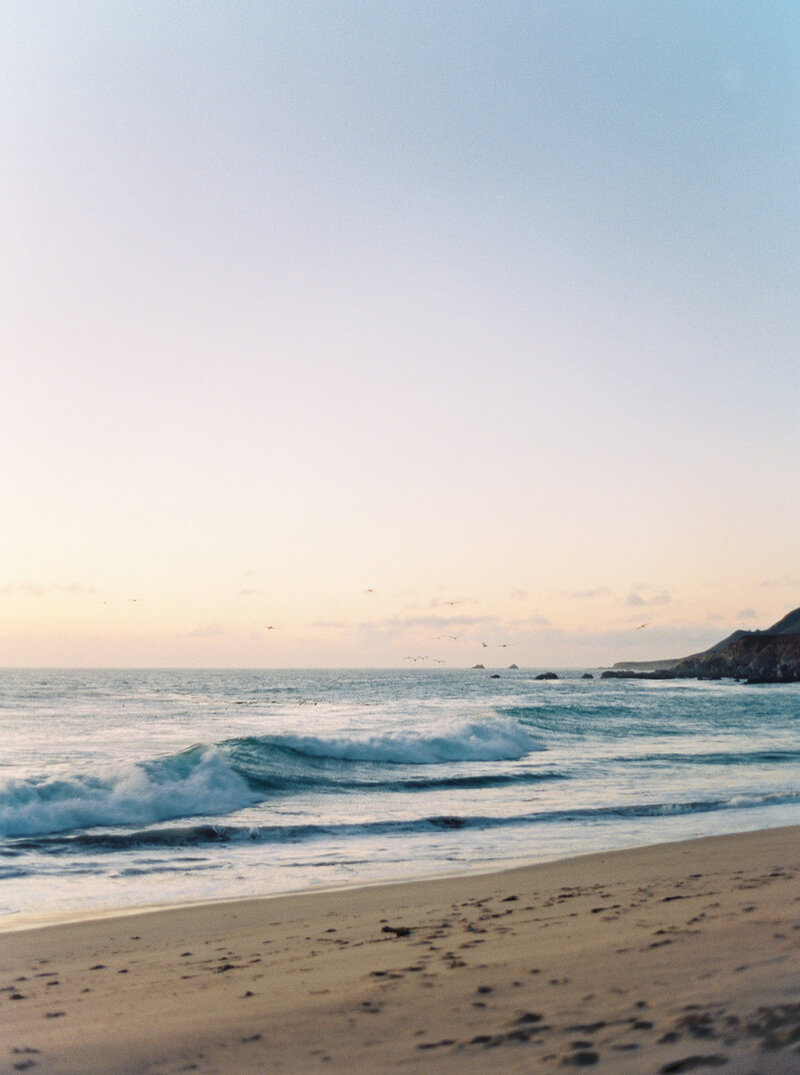 Ginny and Jed Engagement - Sean Thomas Photography-255_websize