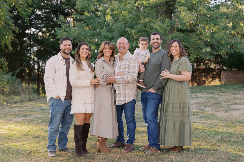 nj-family-park-session-dana-day-photography-carmena-5544