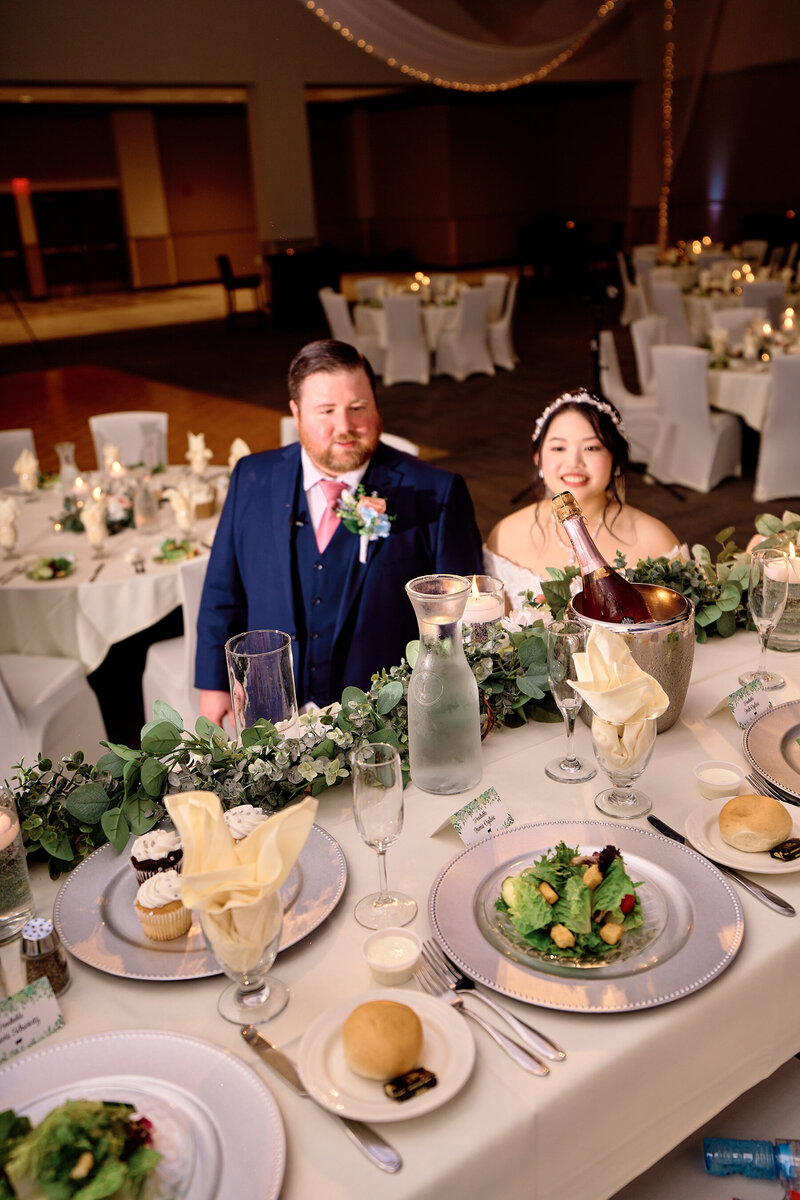 MPY_KJ_D_FM_20250719_0107